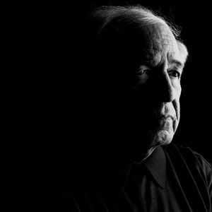 Boulez