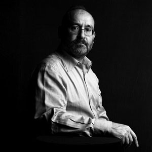 Sciarrino